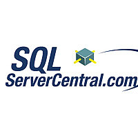 SQLServerCentral