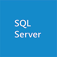 Microsoft &raquo; SQL Server Blog