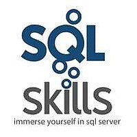 SQLskills Blog