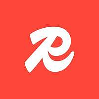 Redis Blog