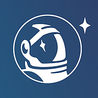 pganalyze Blog