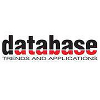 Database Trends and Applications