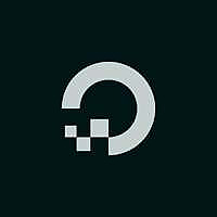 DigitalOcean Blog