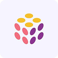 Pulumi Blog
