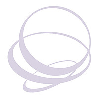 Constellationr