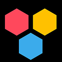 Techzine Global