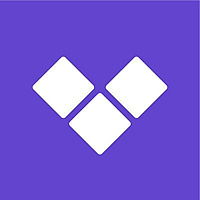 Vantage Blog