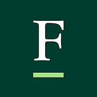 Forrester Blog