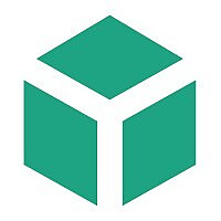 The FinOps Foundation