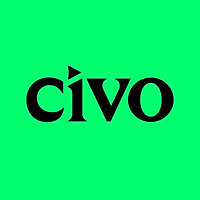 The Civo Blog