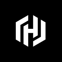 HashiCorp Blog