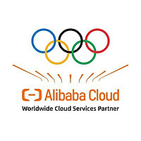 Alibaba Cloud Blog