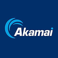 Akamai Blog