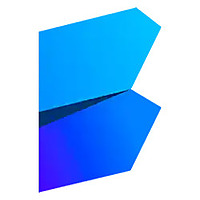 ByteHide &raquo; .NET Archives