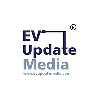 EV Update Media