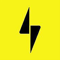 Everything Electric