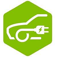 Elektroauto News