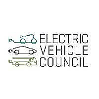 Electric Vehicle Council &raquo; Media Releases