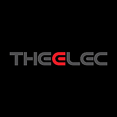 THE ELEC