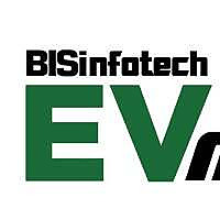 EV Mechanica