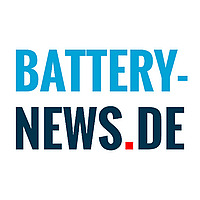 Battery-News