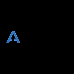 Ardalis Blog