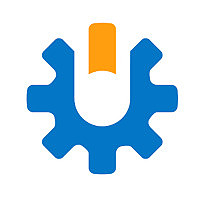 NDepend .Net Blog