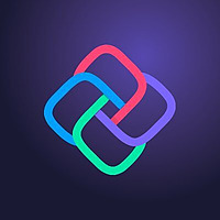 Uno Platform Blog