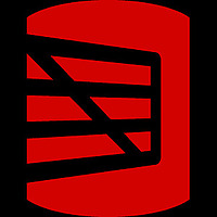 Simple Talk &raquo; .Net News