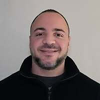 Dev Leader