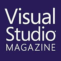 Visual Studio Magazine &raquo; .NET Core