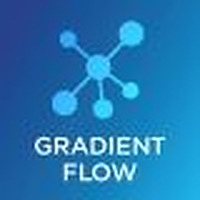 Gradient Flow Newsletter