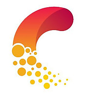 Comet Blog