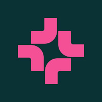 Ai2 Research