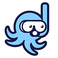 The Snorkel AI Blog