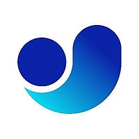 Ultralytics Blog