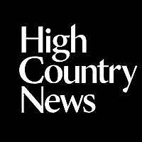 High Country News