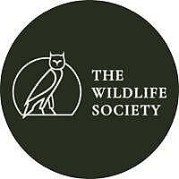 The Wildlife Society News