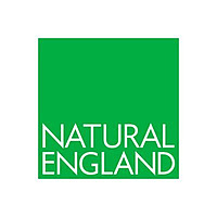 Natural England Blog