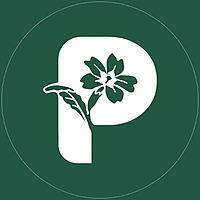 Plantlife Blog