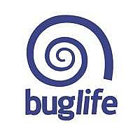 Buglife Blog