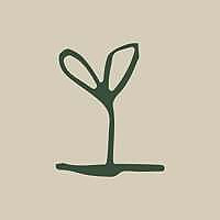 Trees for Life Blog