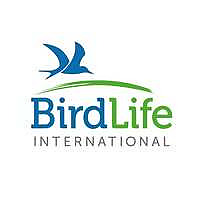 BirdLife International &raquo; News