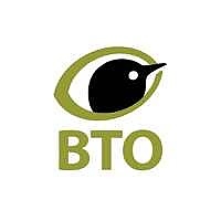 BTO Blog