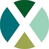 Xerces Society Blog