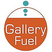 Gallery Fuel