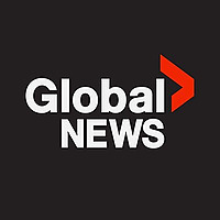Global News &raquo; Money