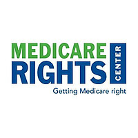 Medicare Rights Center &raquo; Medicare Watch Archives