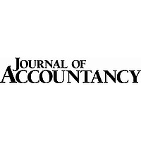 Journal of Accountancy