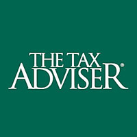 The Tax Adviser